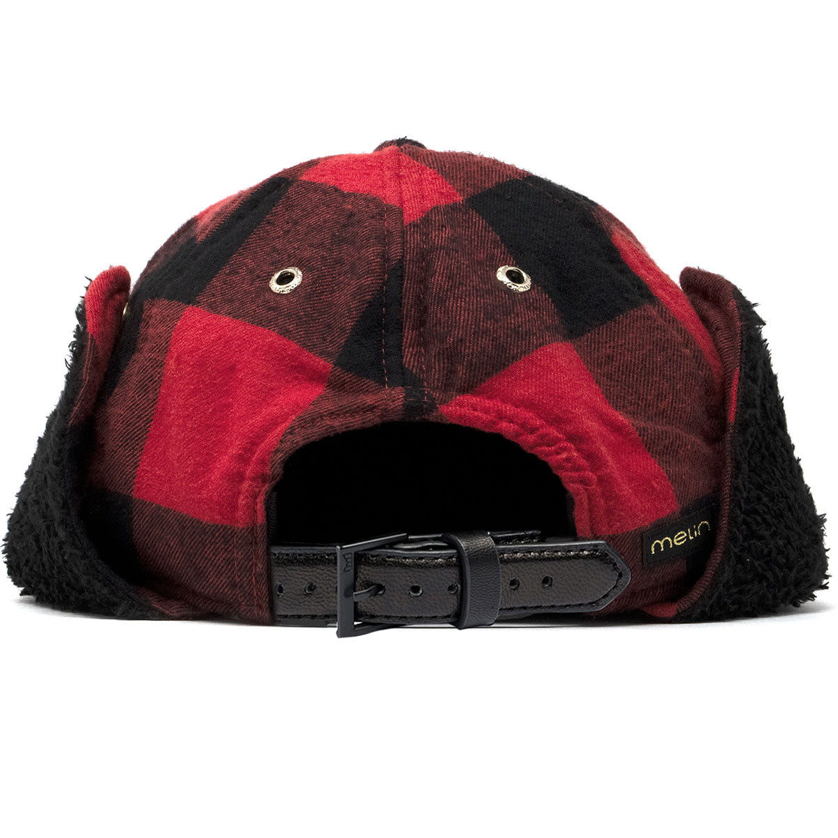 color-red-black