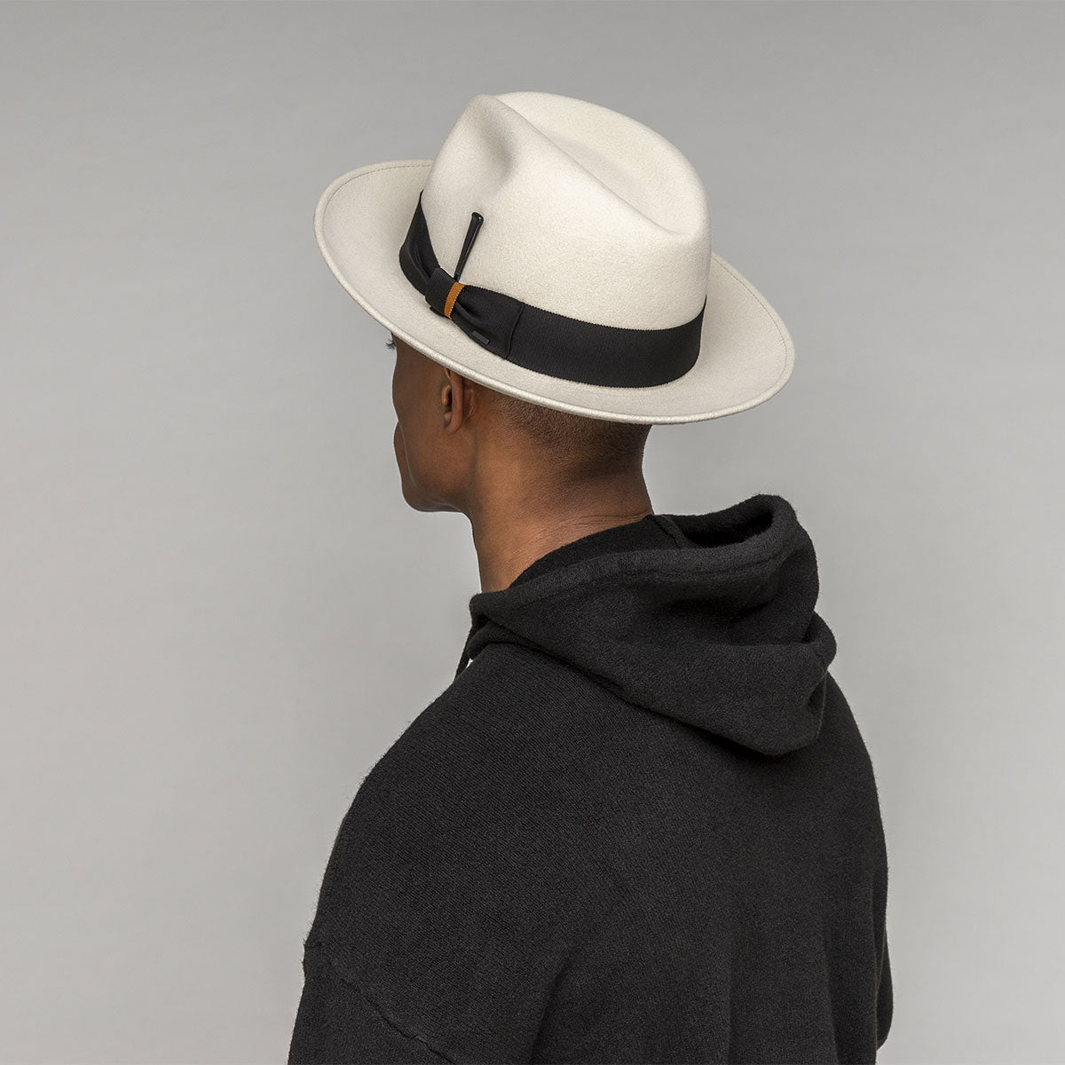 Bailey of Hollywood Ernest Fedora – Hats.com