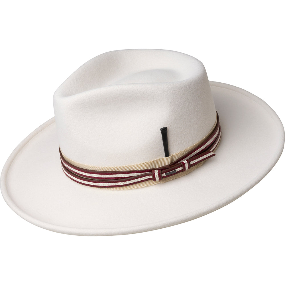 Image of Klinger Fedora product