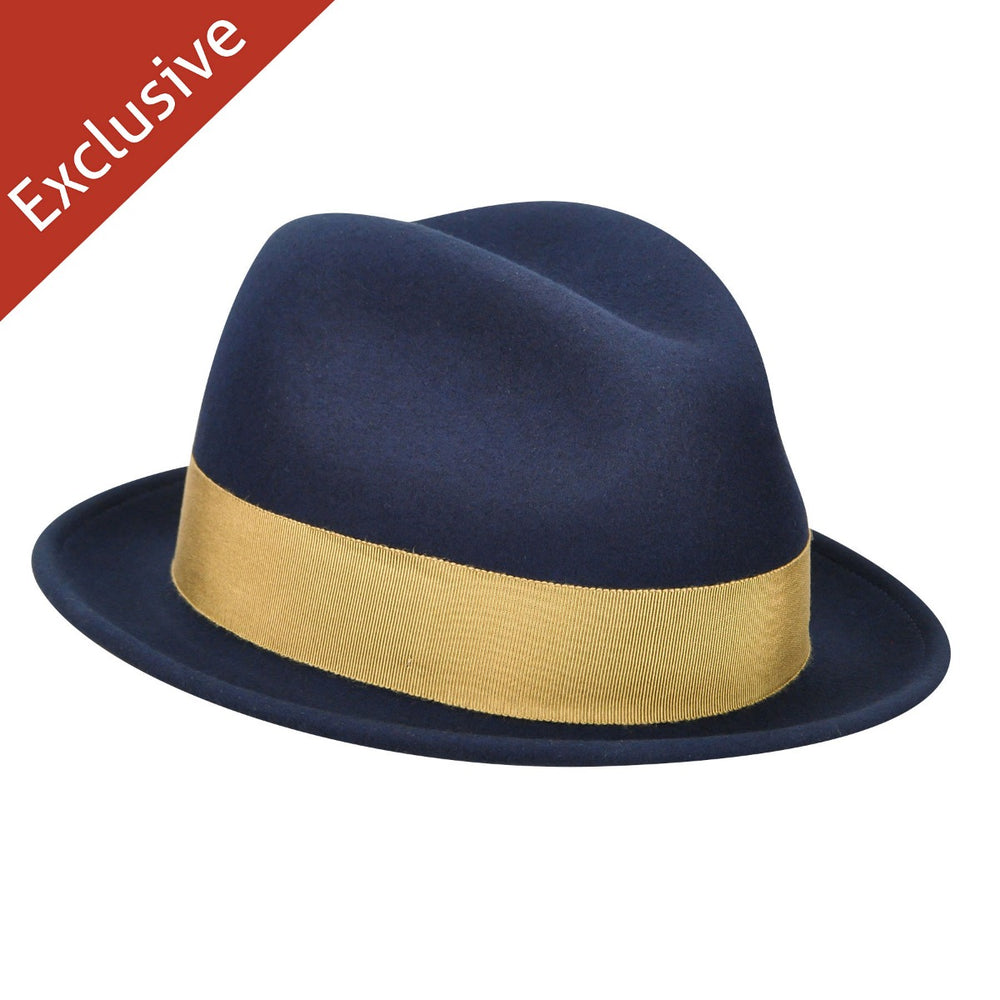 Explore Hats Online | Hats.com Brand Collection | Hats.com
