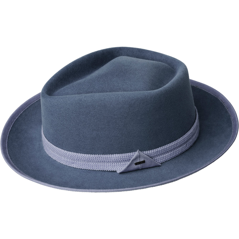 Image of Reeder Fedora product