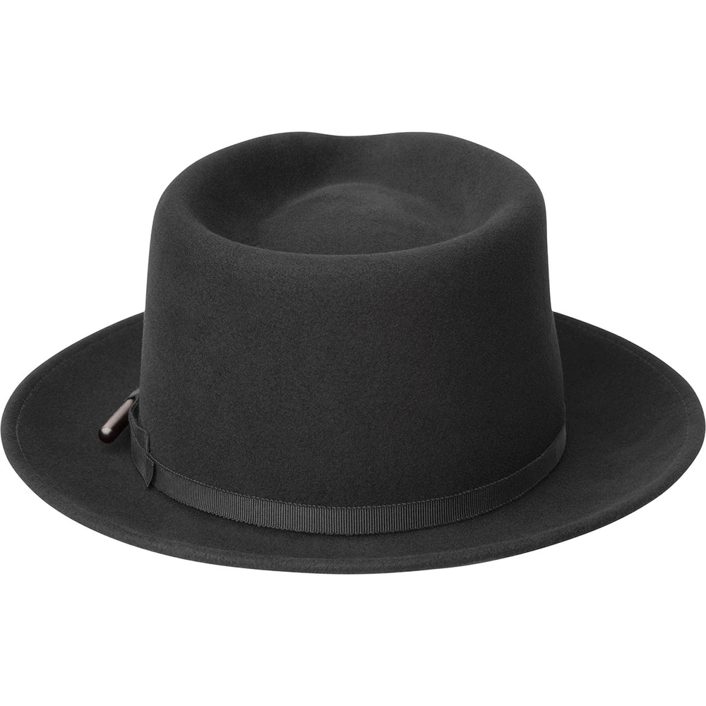 Image of Wilmore Fedora product