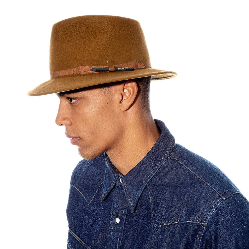 Image of Wilmore Fedora product