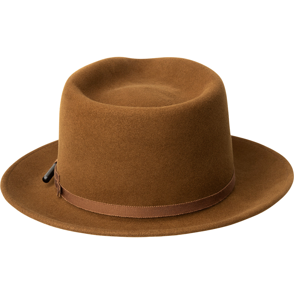 color-whiskey