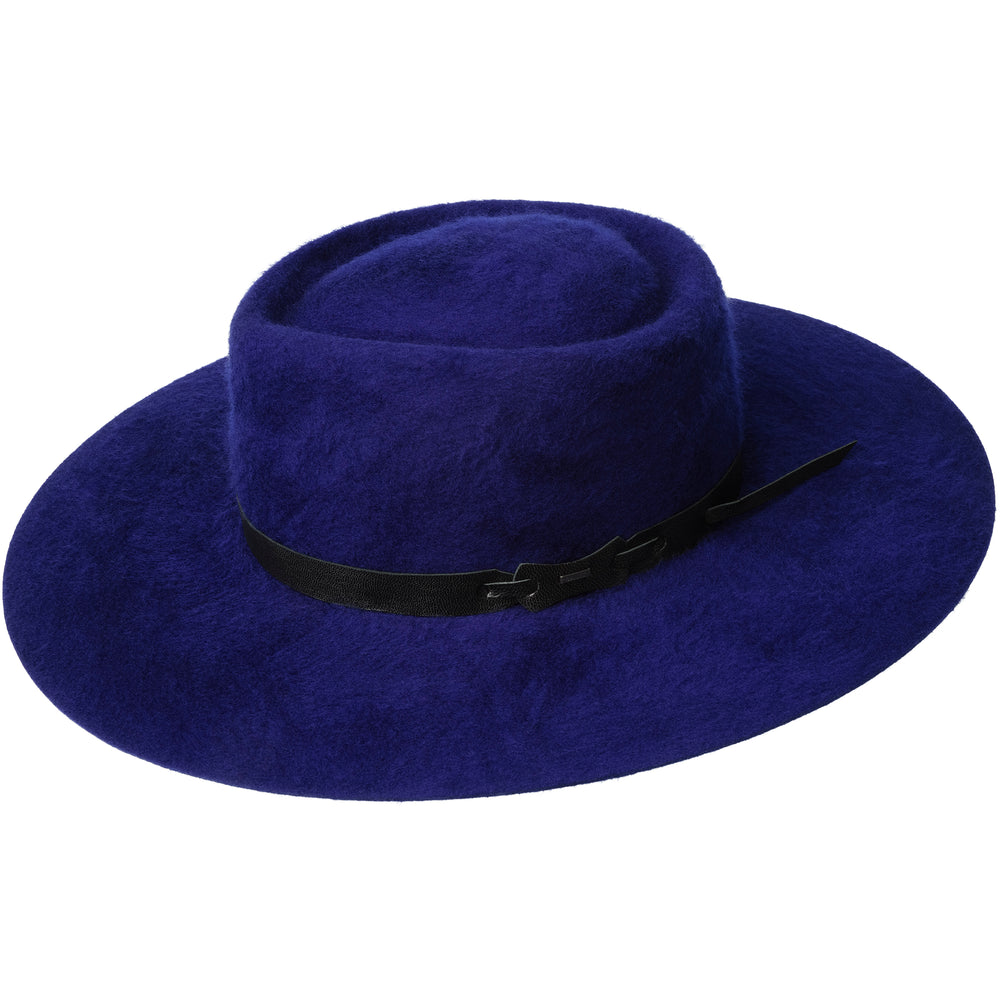 Image of Ferrick Fedora product