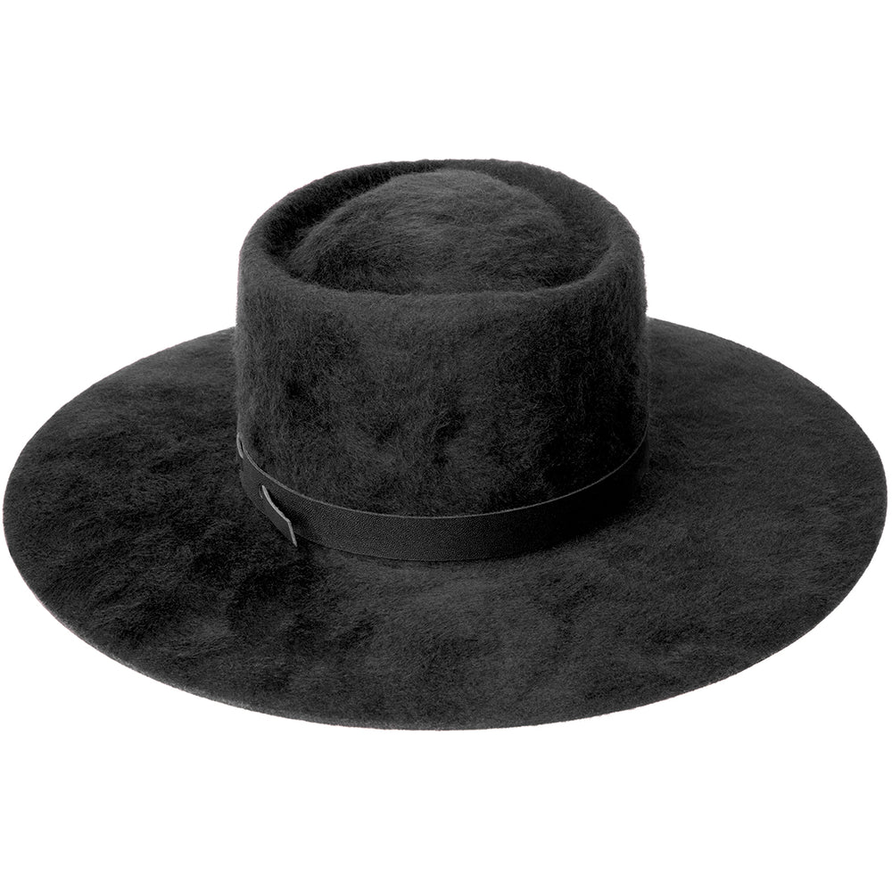 Image of Ferrick Fedora product