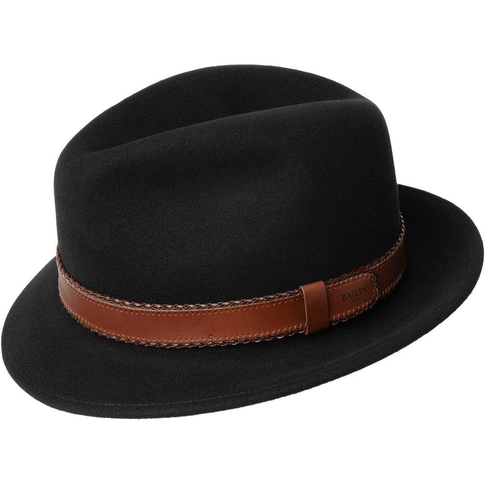 Image of Perry II Fedora product