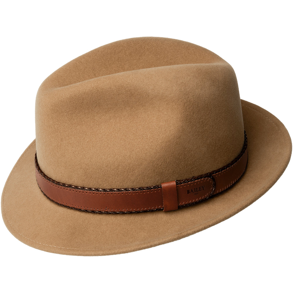 Image of Perry II Fedora product