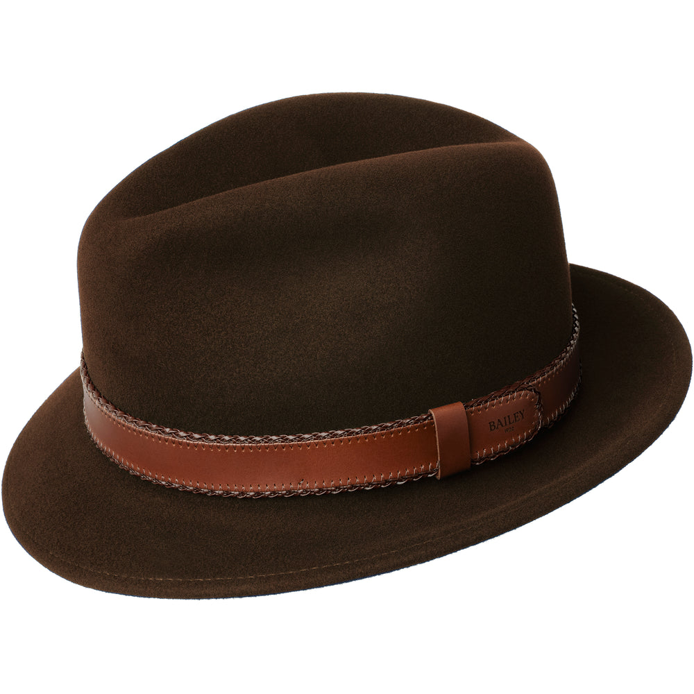 Image of Perry II Fedora product