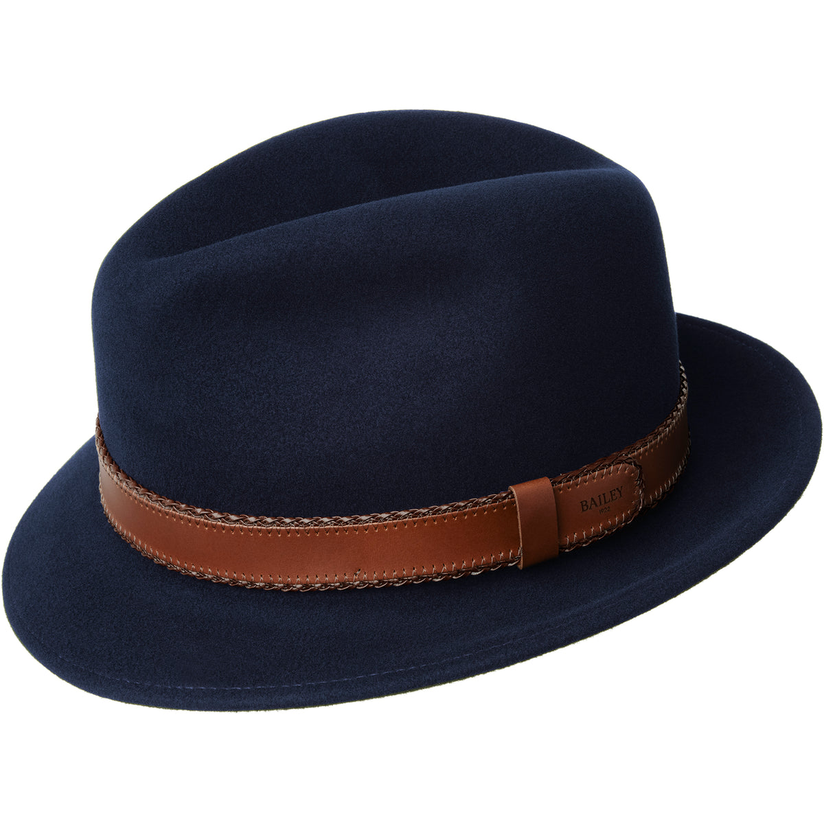 color-peacoat