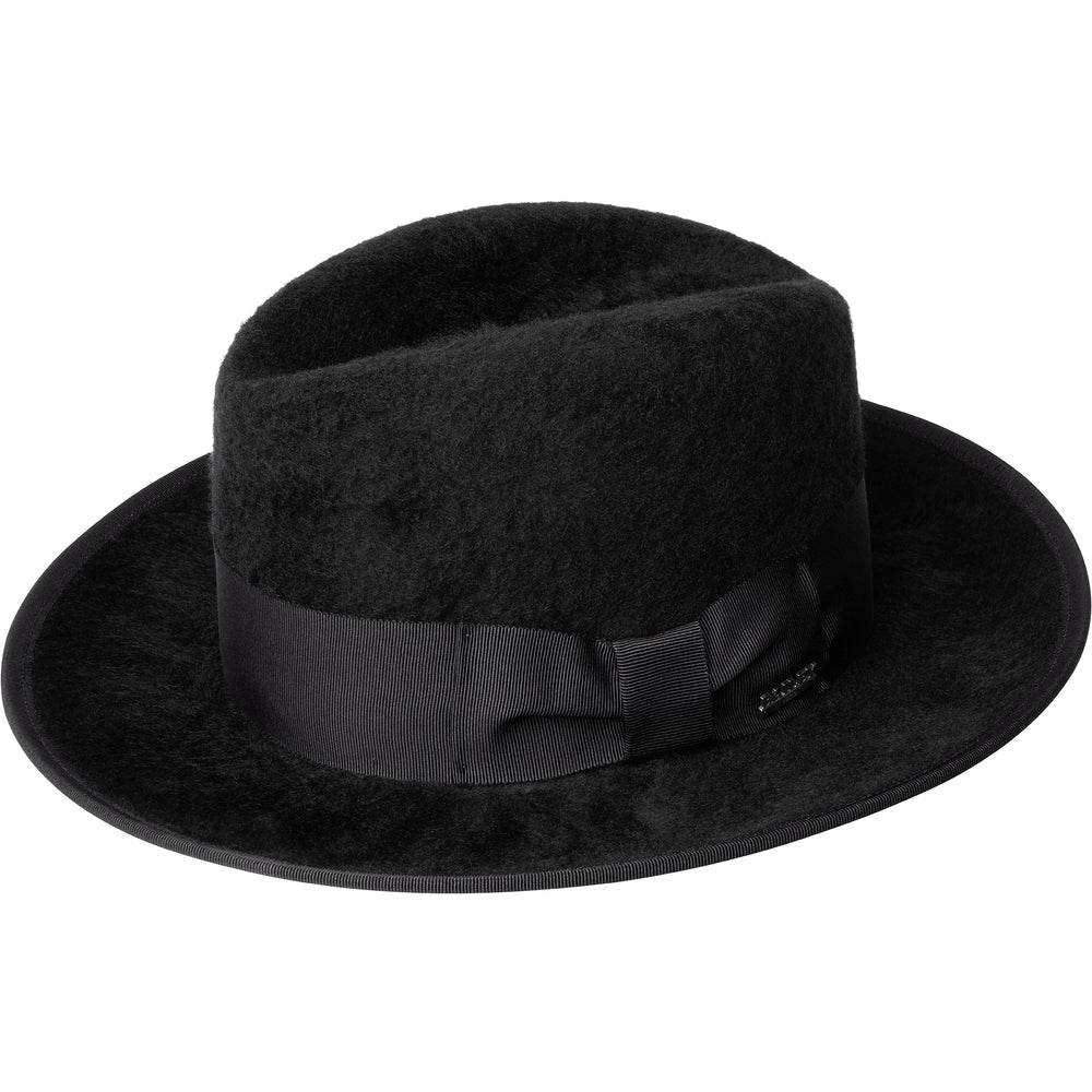 Image of Kensington Fedora product