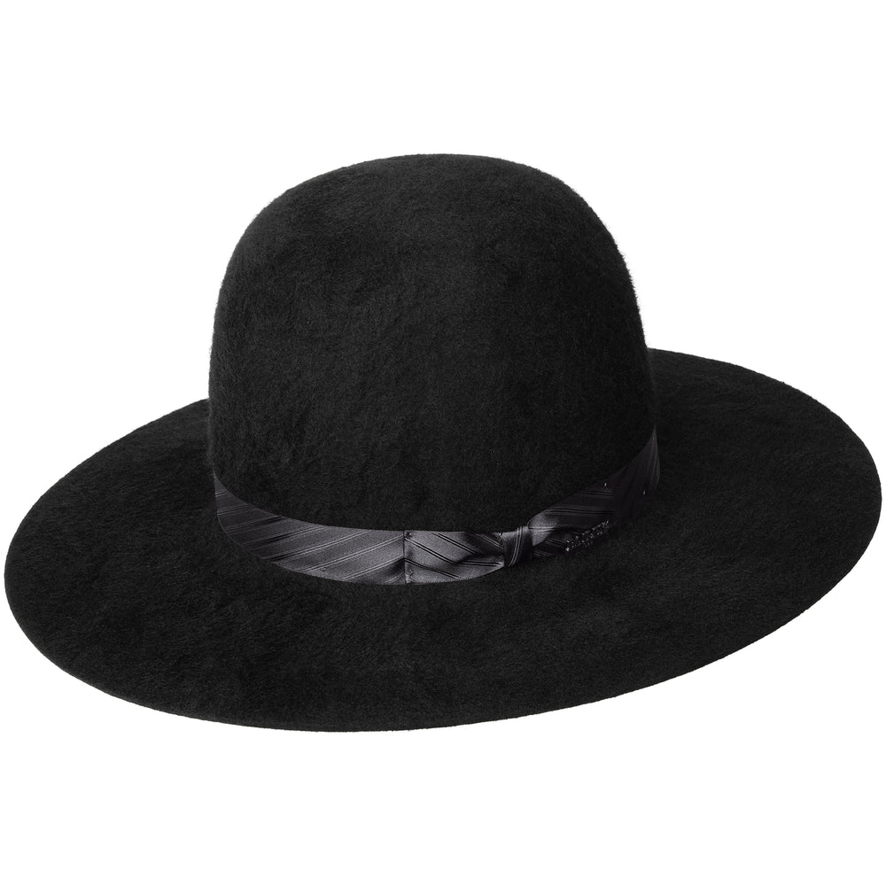 Image of Viscosa Fedora product