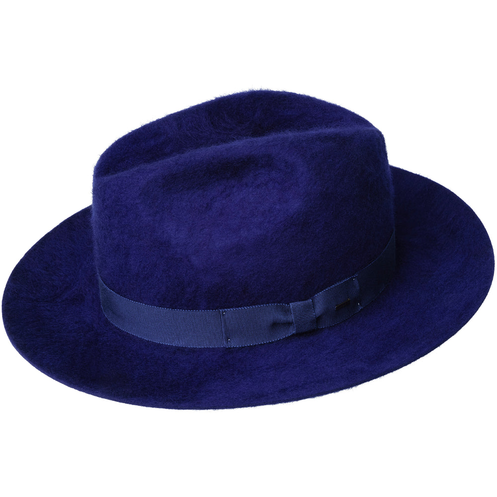 Image of Cresna Fedora product