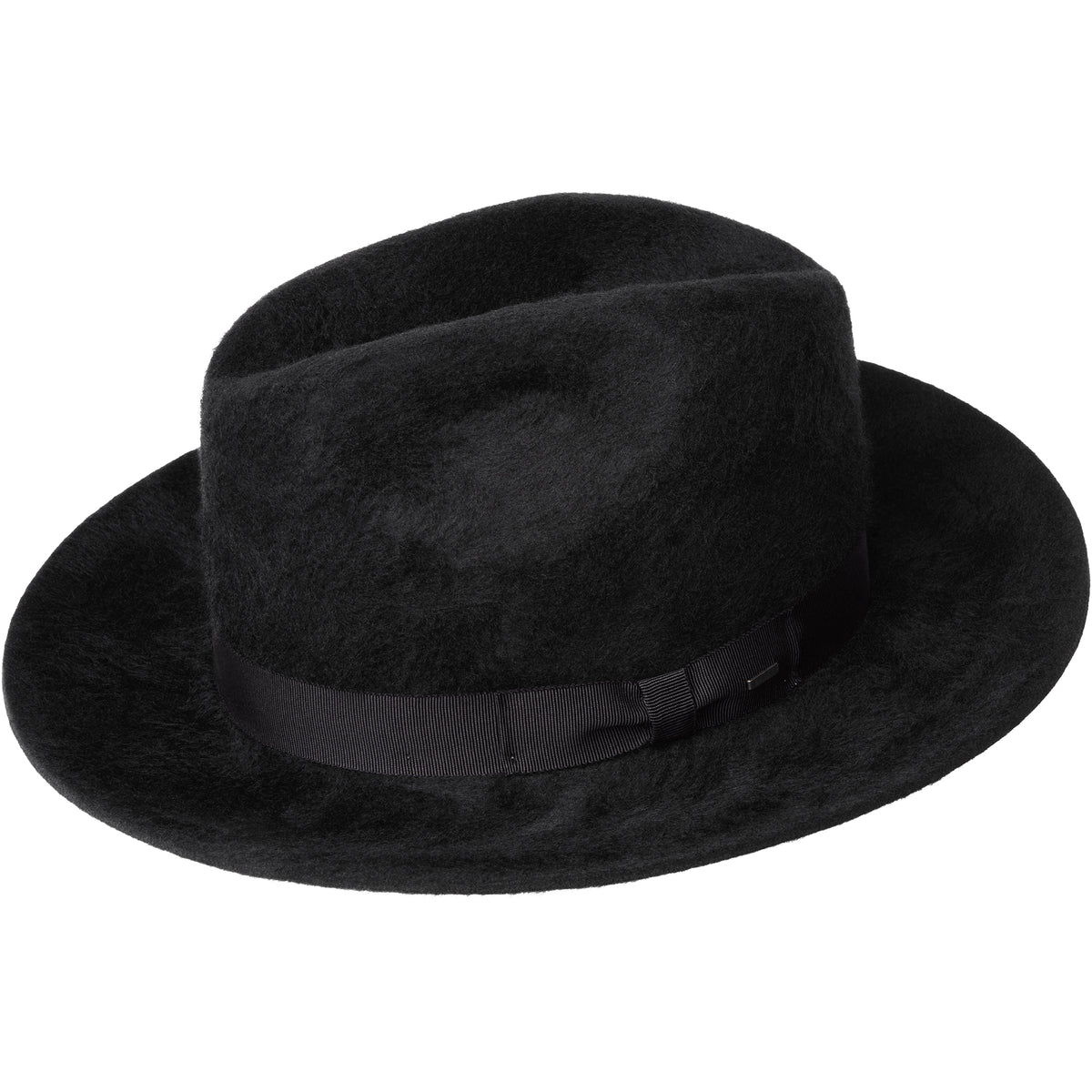 color-black