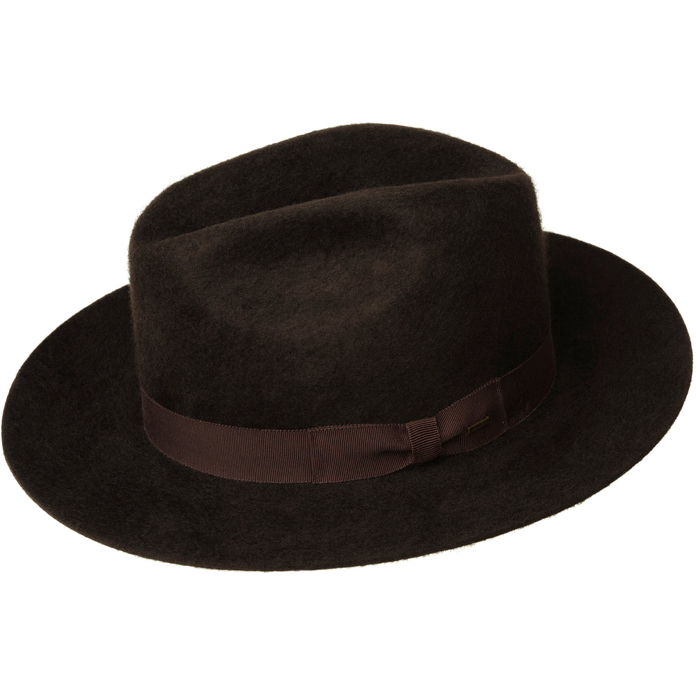 Image of Cresna Fedora product