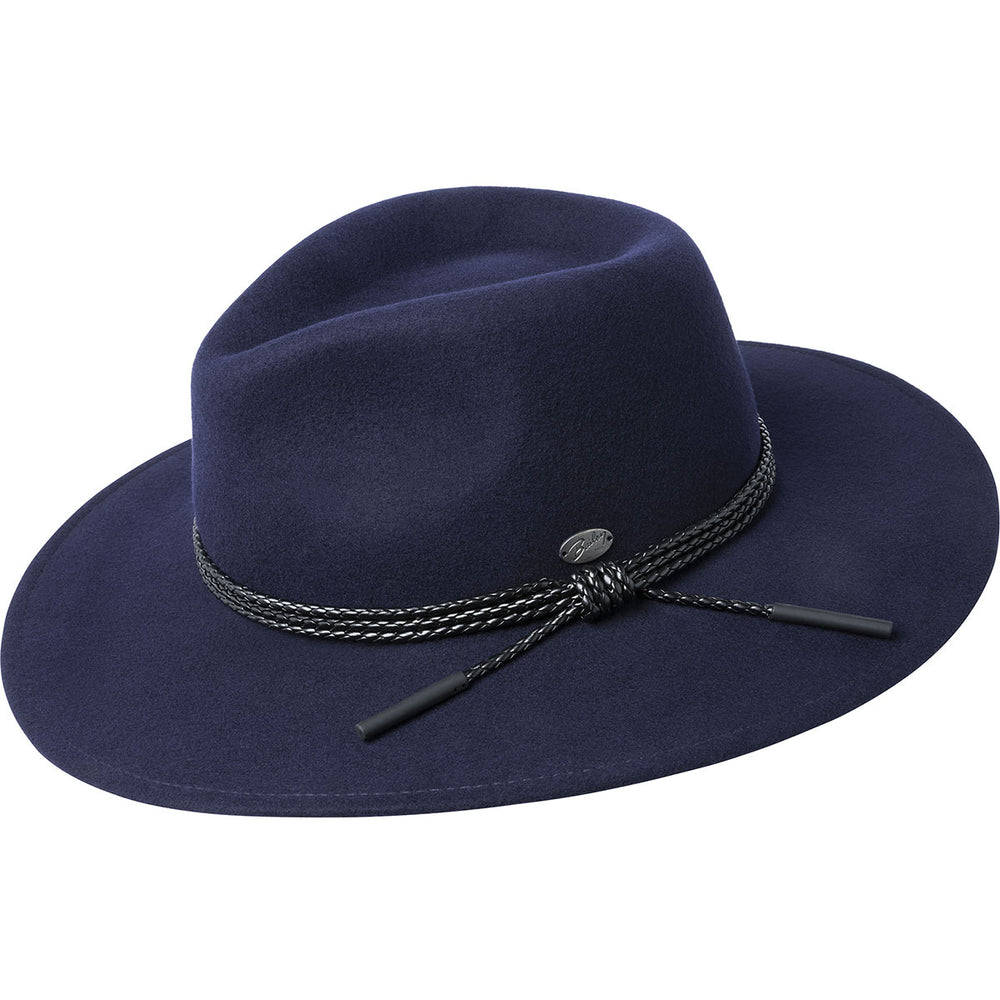 Image of Piston Fedora product