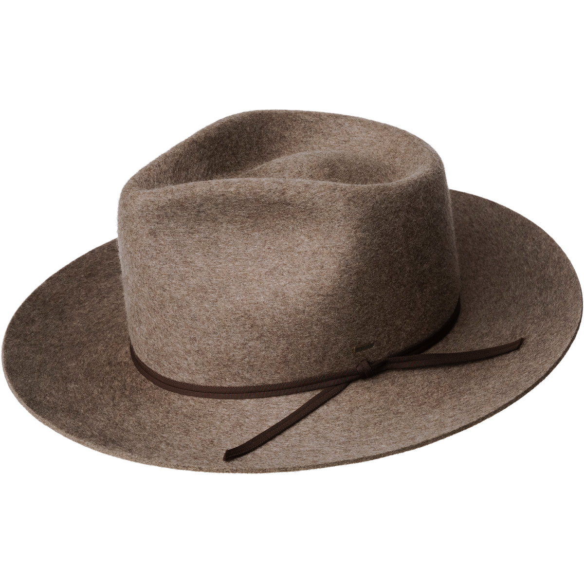 color-med-brown-mix