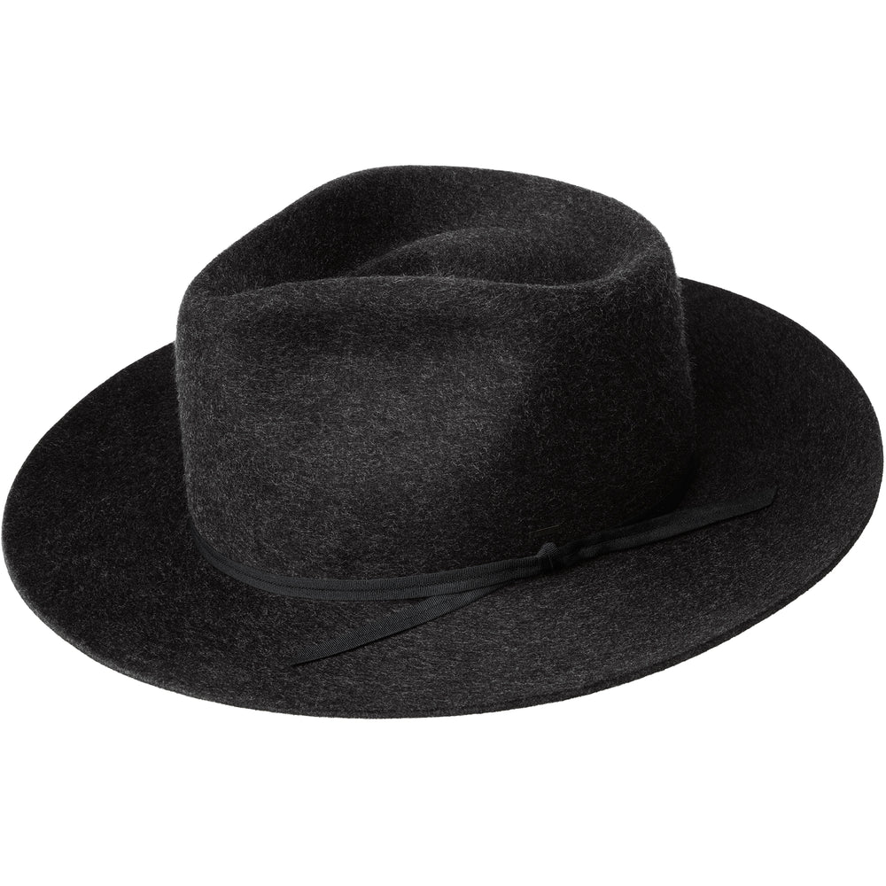 Image of Runnel Fedora product