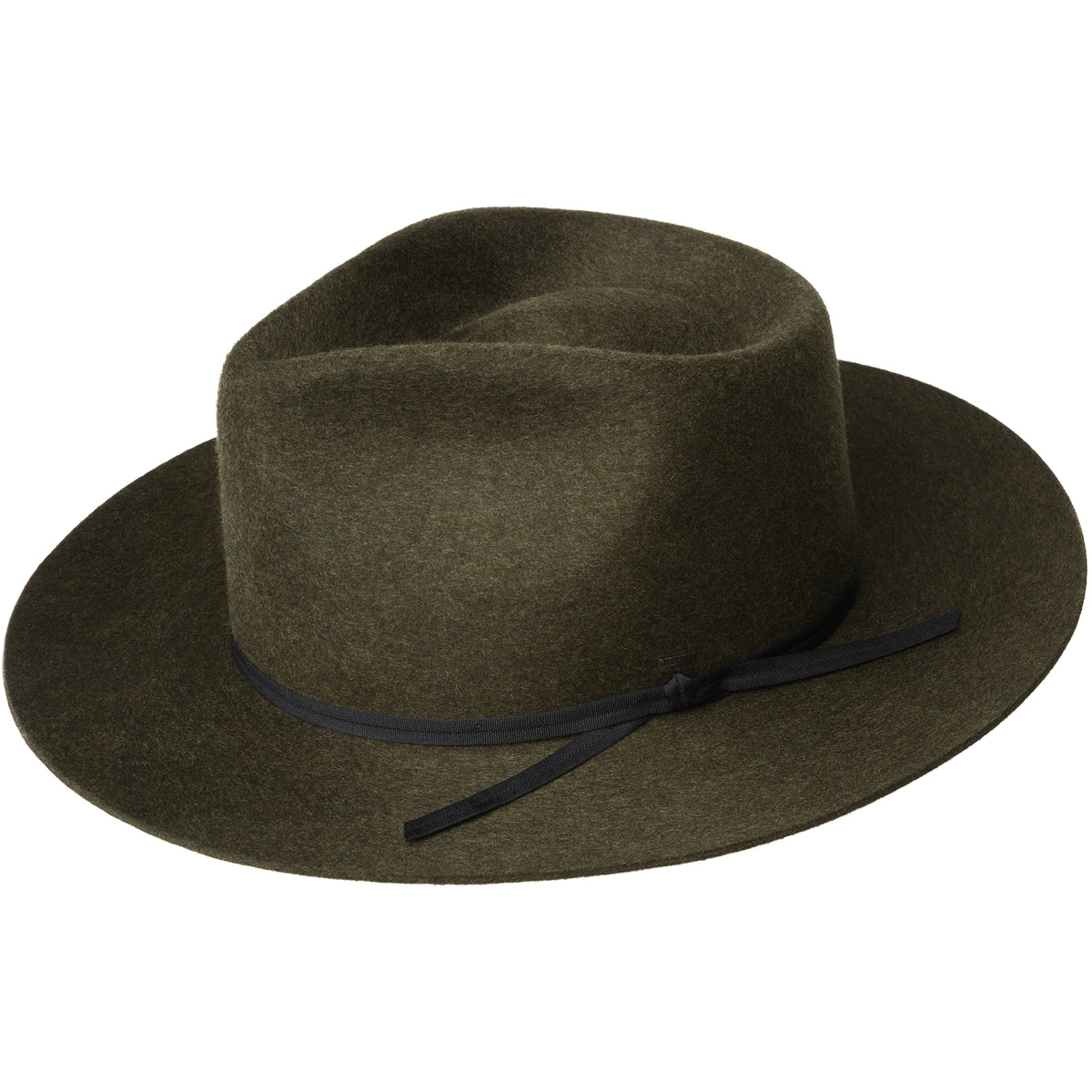 color-nu-loden-mix