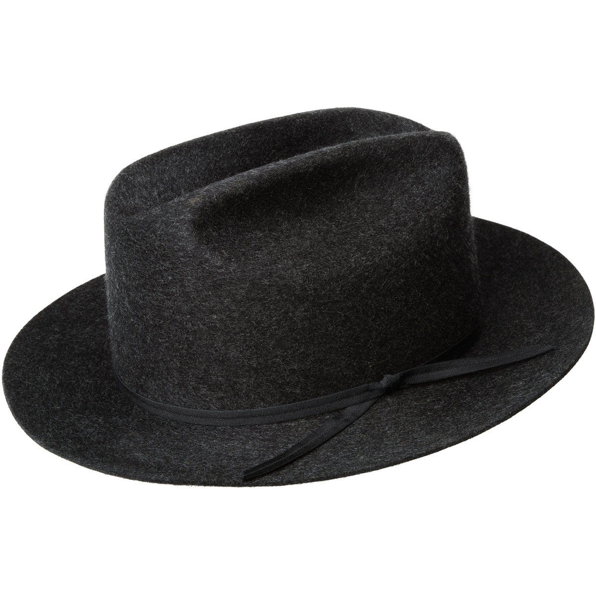 color-nu-black-mix