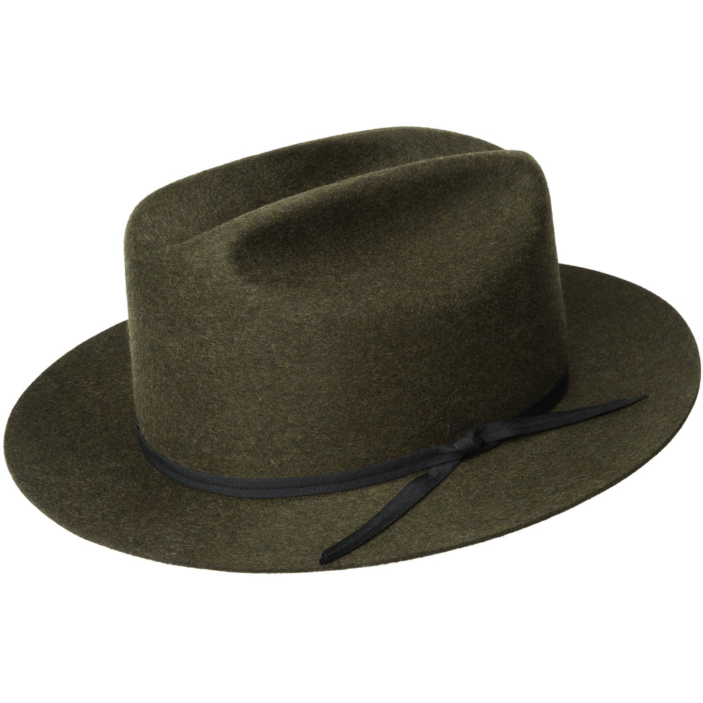 Image of Drover Western Fedora product