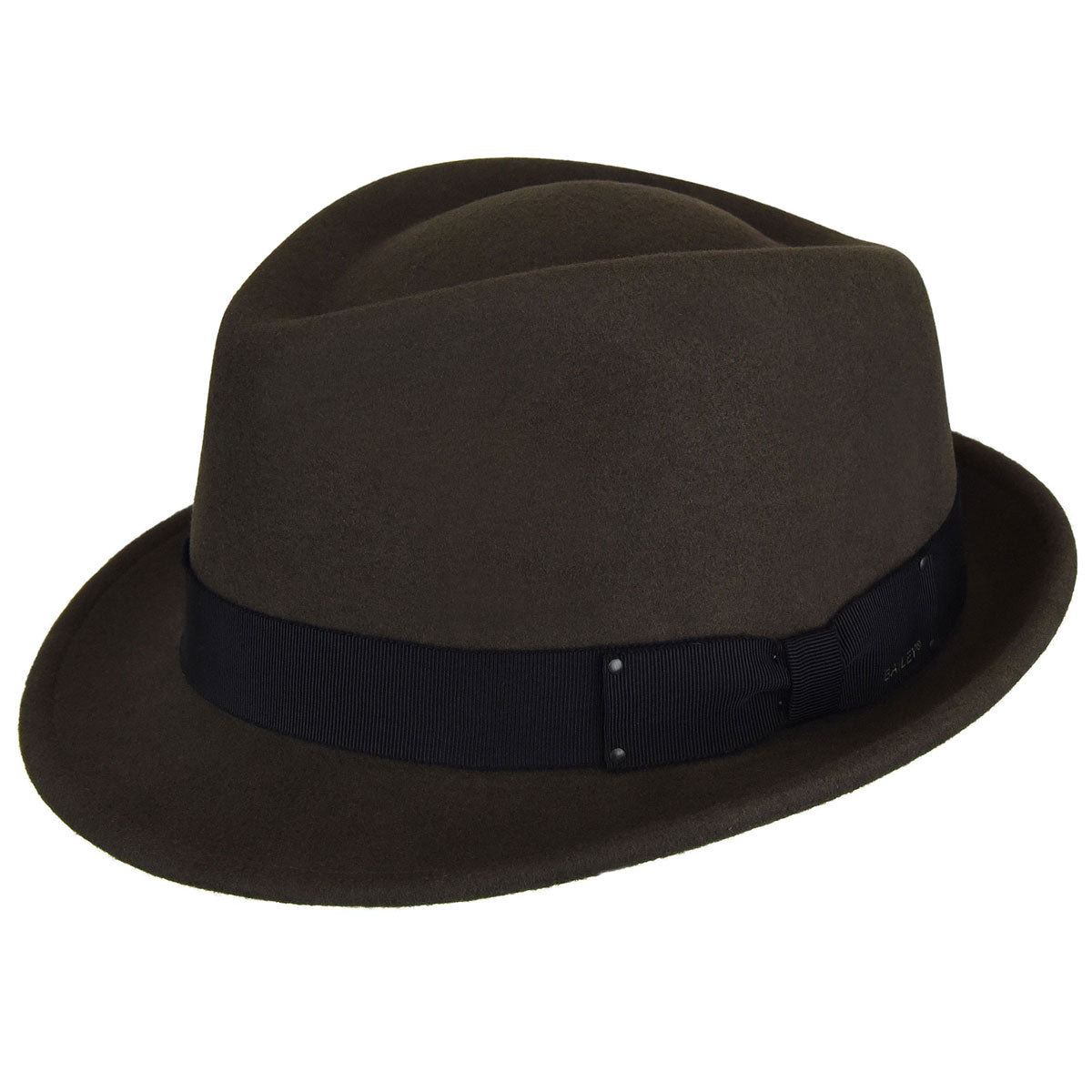 Bailey of Hollywood Wynn Hat – Hats.com