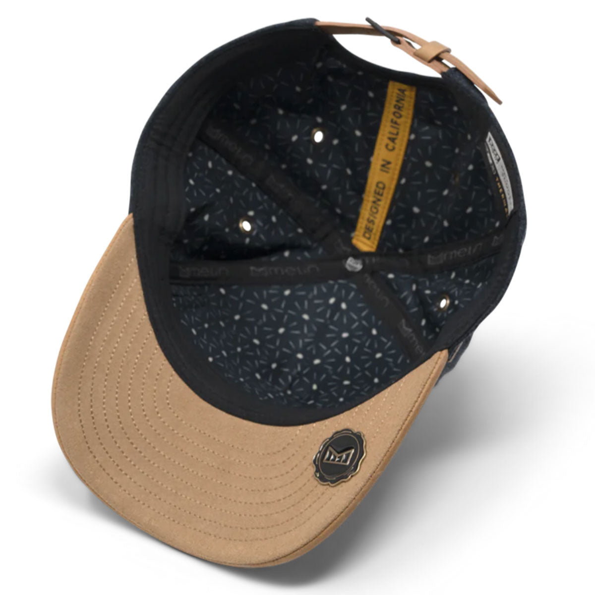 color-navy