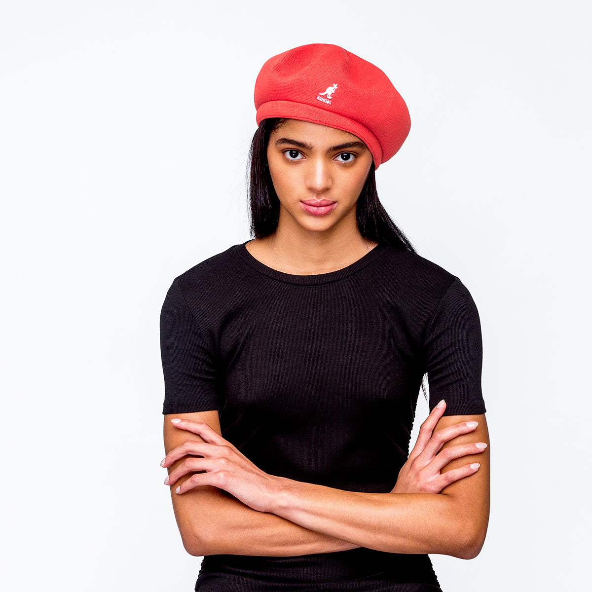 Bamboo Jax Beret – Hats.com