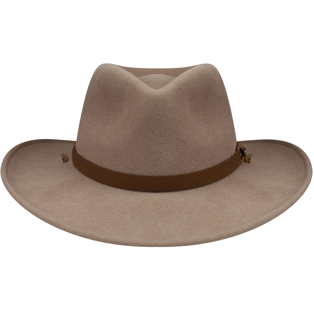 Image of Morgan Outback Hat product