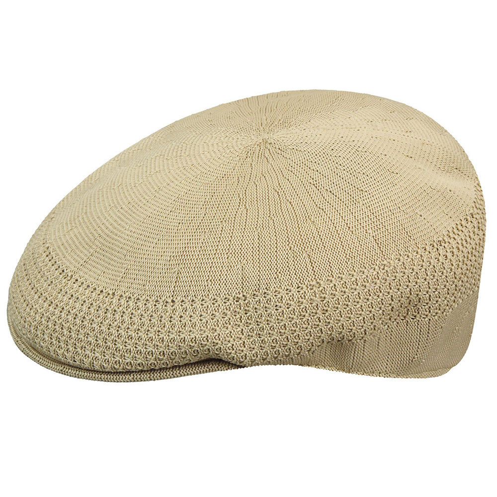 color-beige