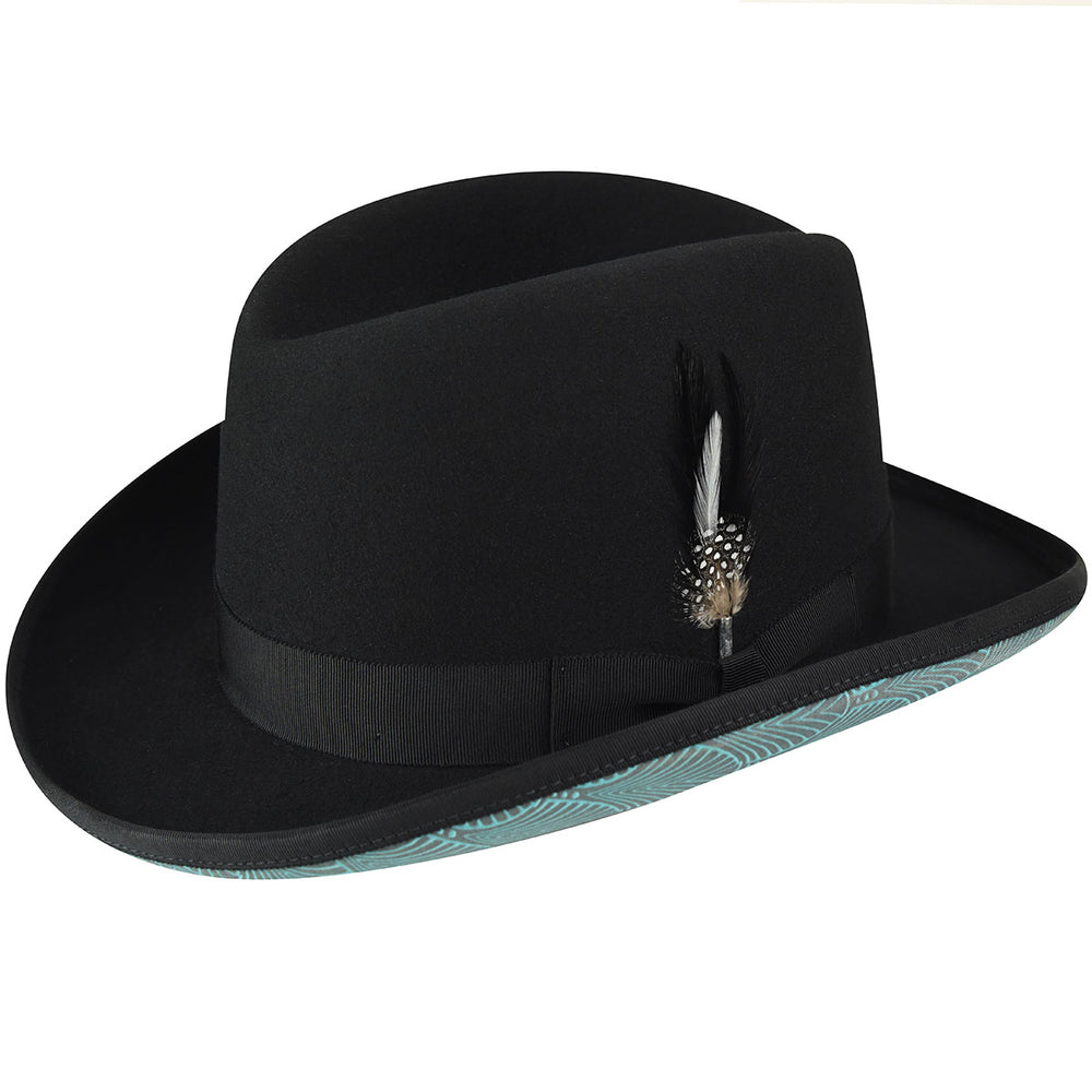 Image of 504 Homburg product