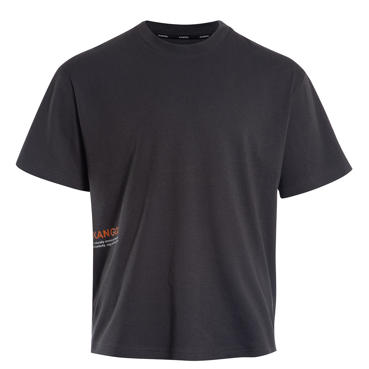Kangol Space Orbit Graphic Tee – Hats.com