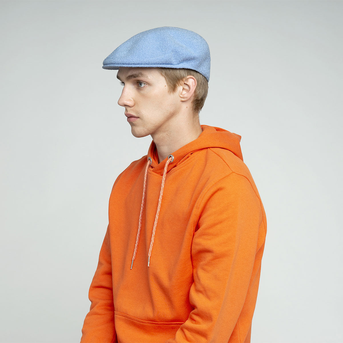 帽子 Supreme Kangol Bermuda 504 Hat M Bermuda 504 – Kangol