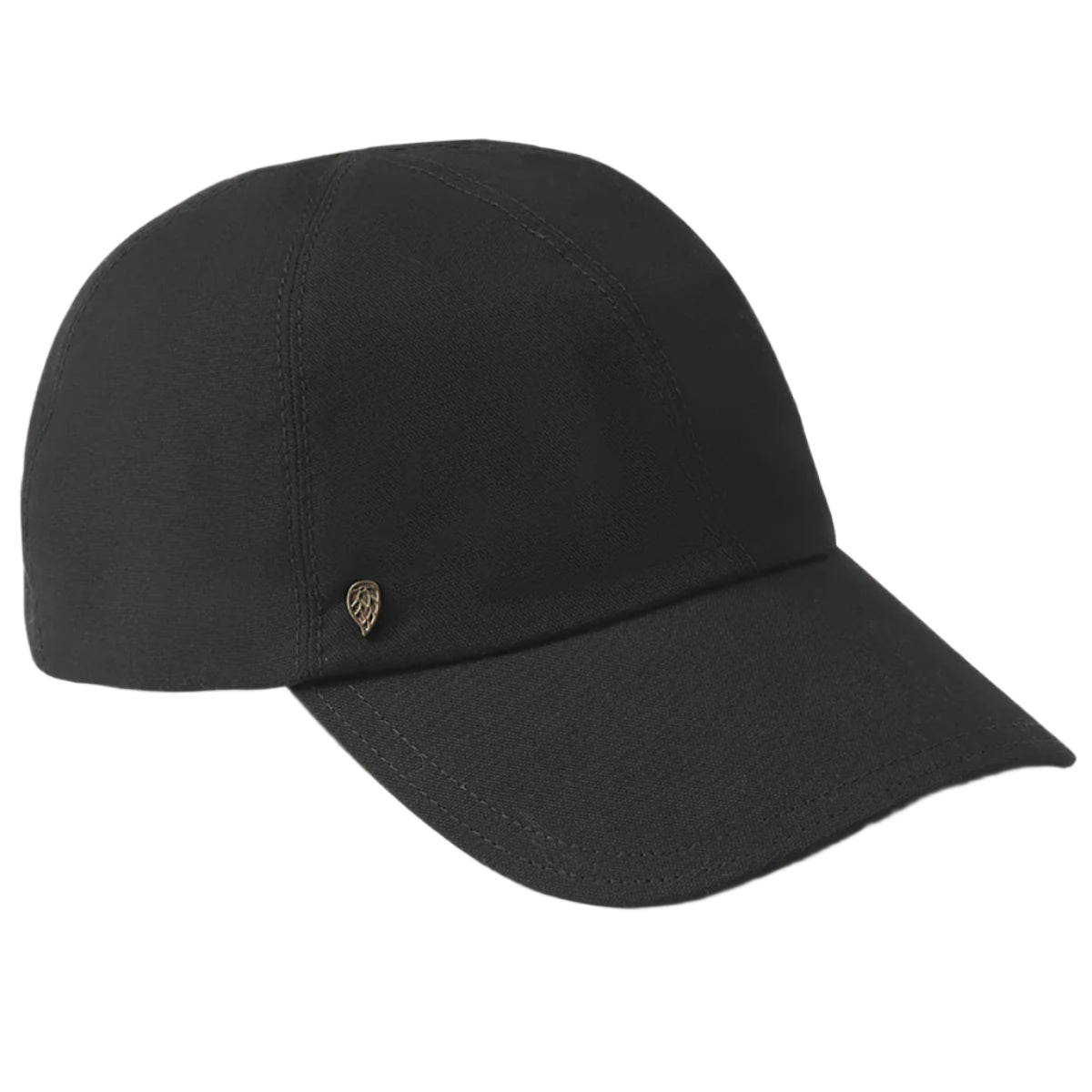 color-black