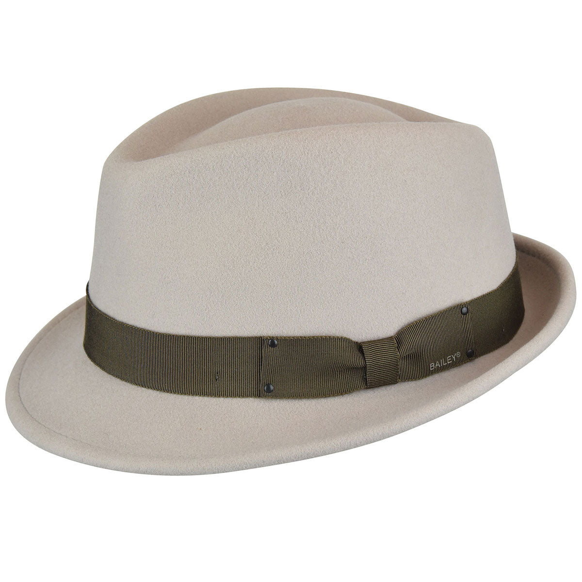 Bailey of Hollywood Wynn Hat – Hats.com