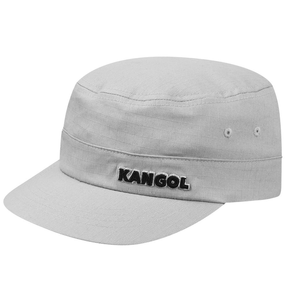 Image of Ripstop Army Cap product