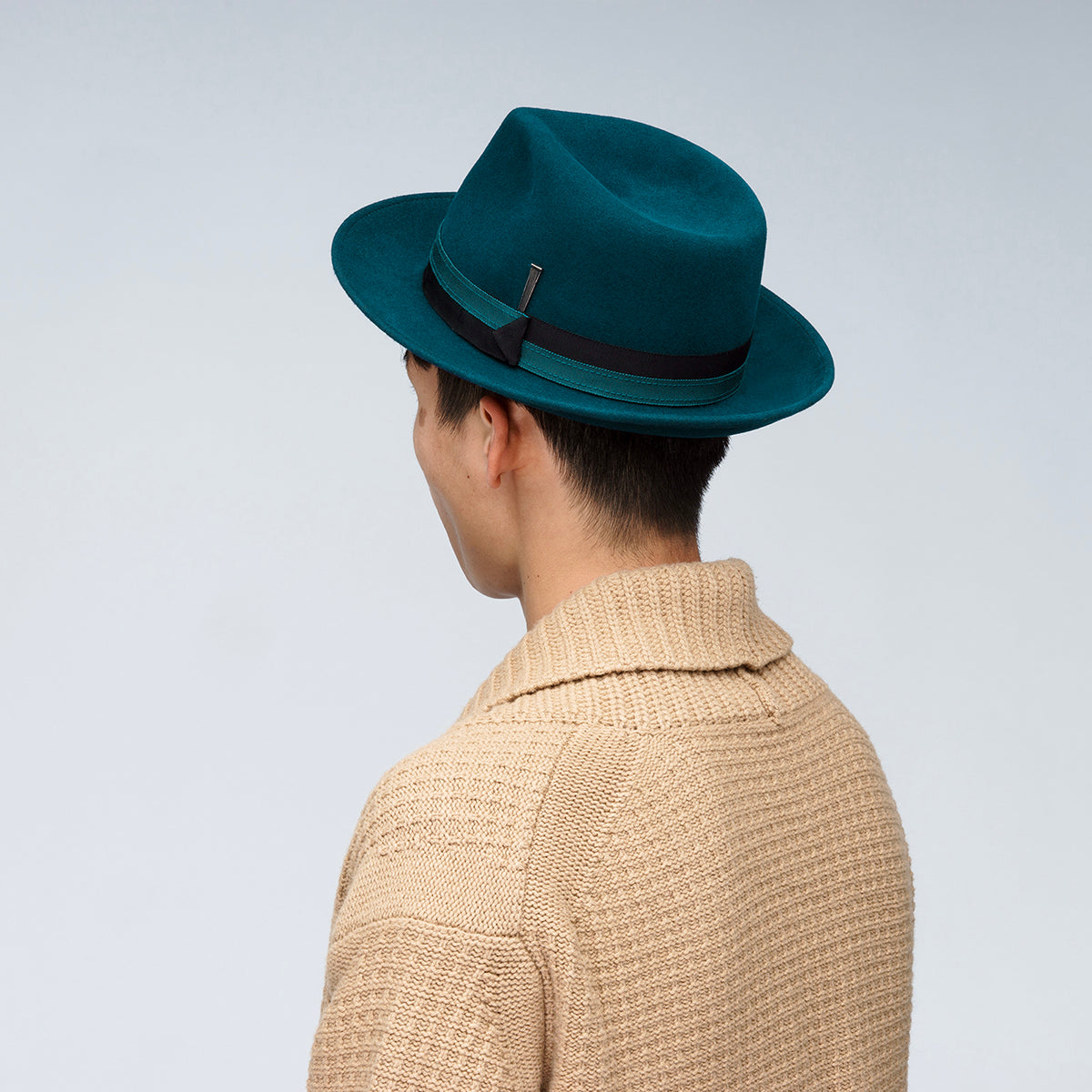 Bailey 1922 Appley – Hats.com