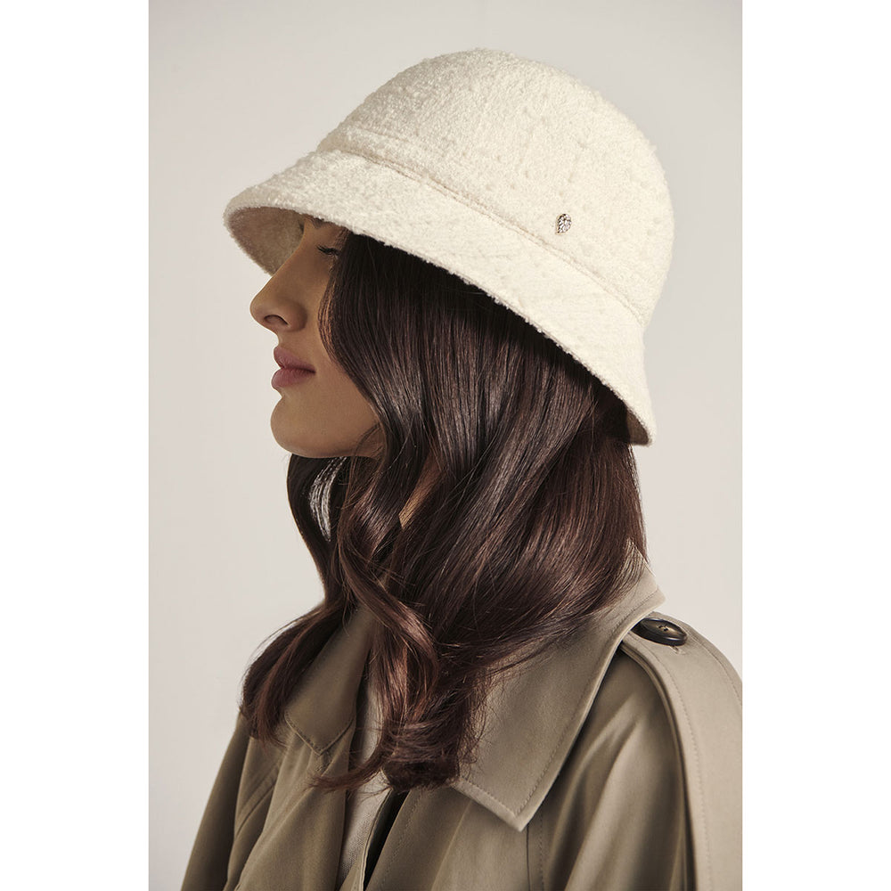 color-cream