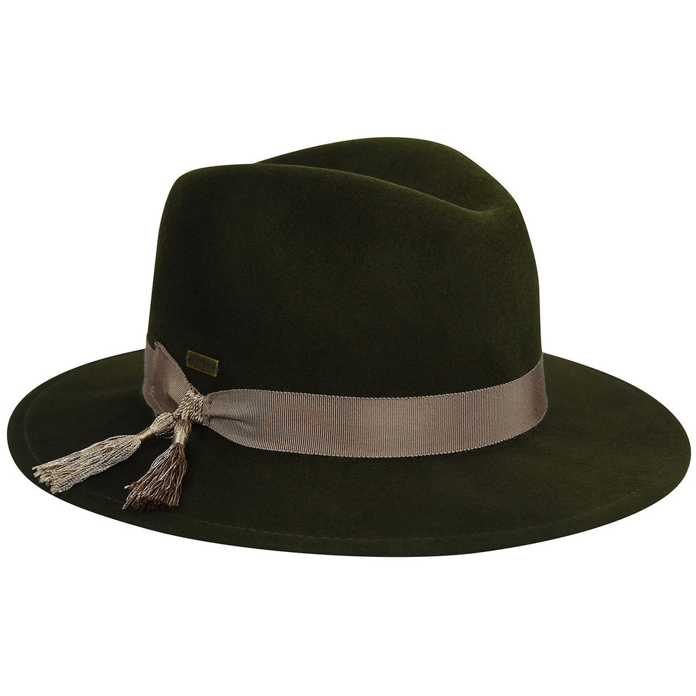 color-olive