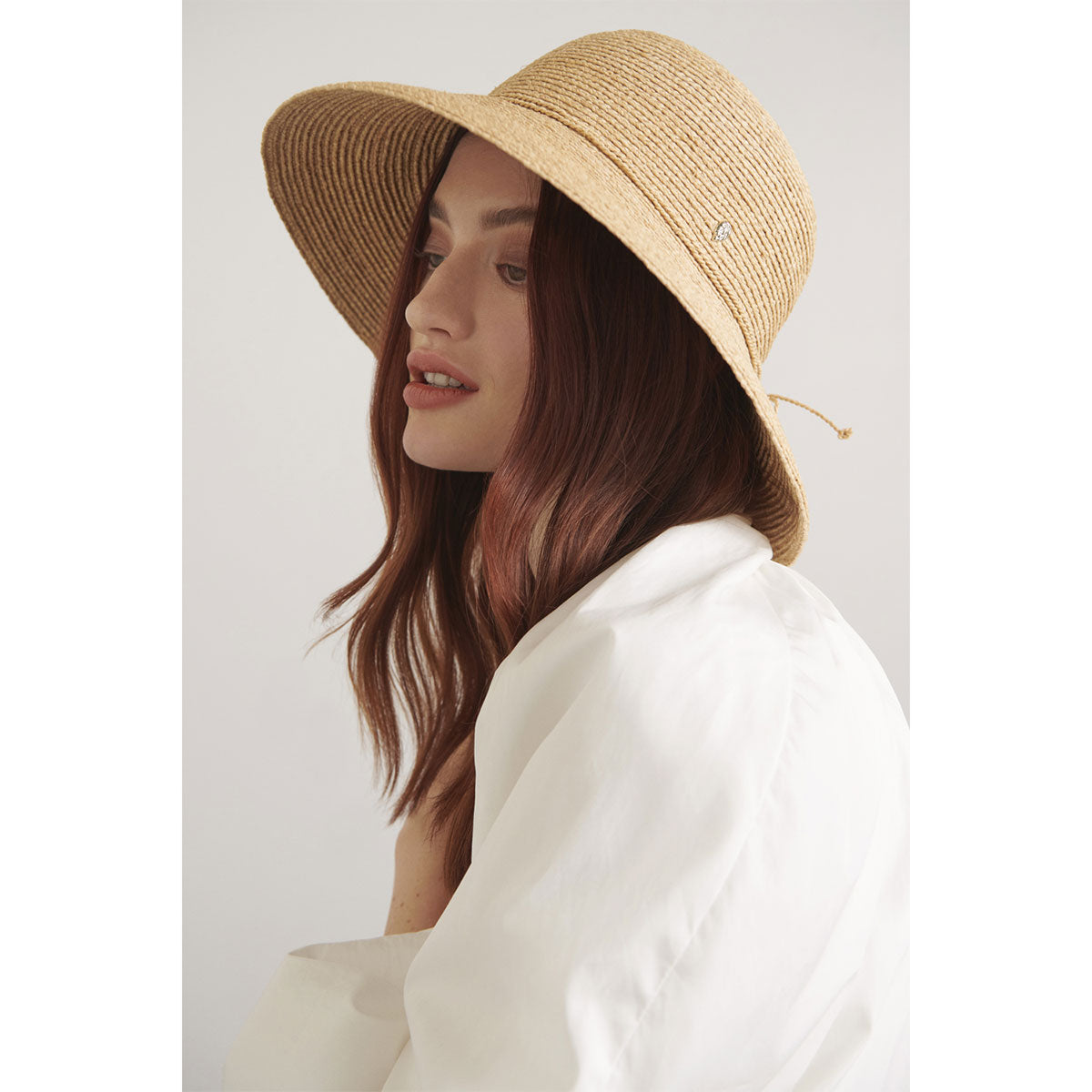 Helen Kaminski Prima 10 – Hats.com
