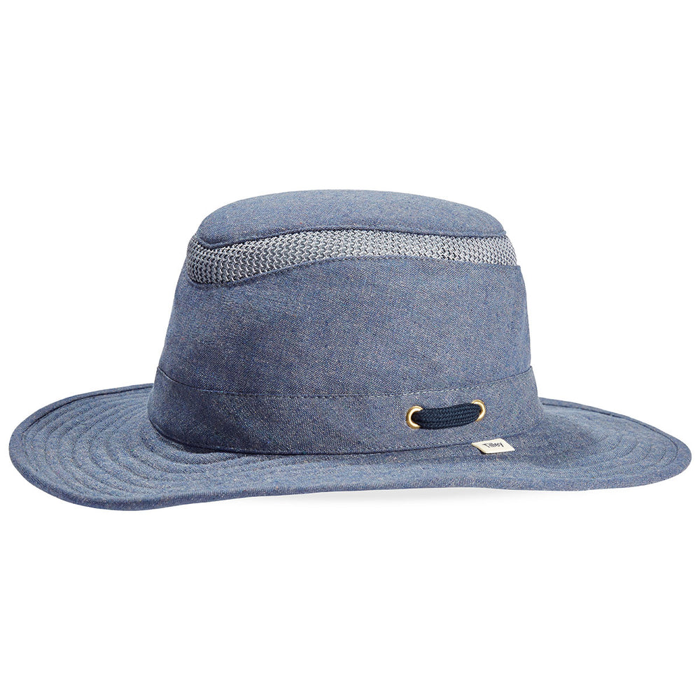 Tilley – Hats.com