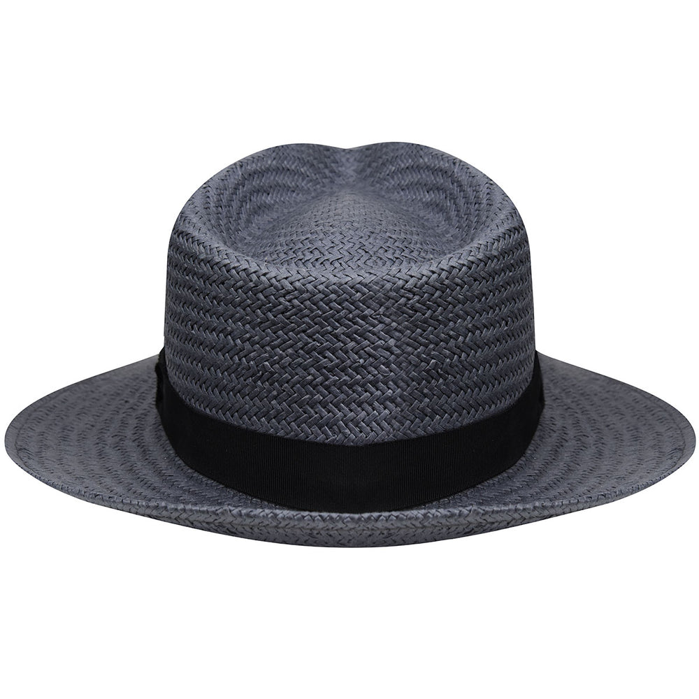 Image of Adlay Raindura® Fedora product