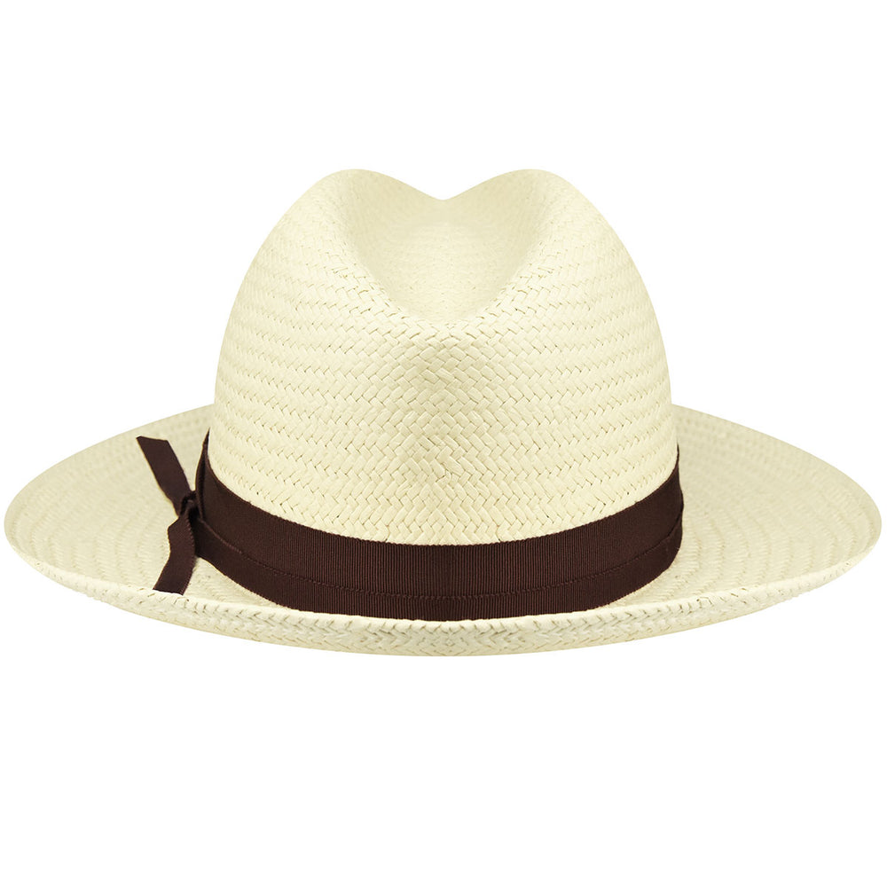 Image of Winstone Raindura® Fedora product