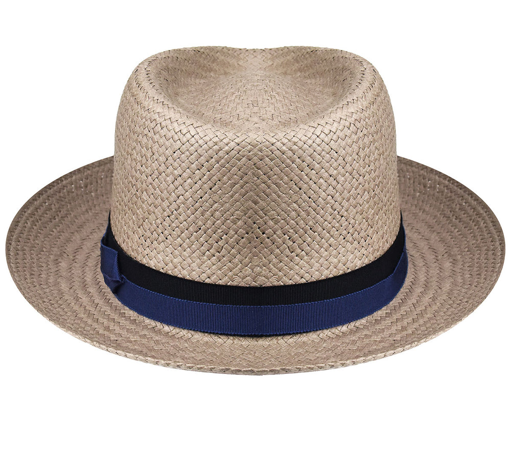 Image of Anker Raindura® Fedora product