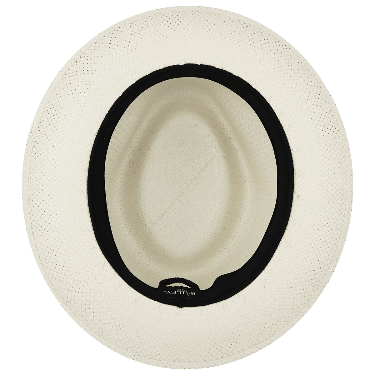 color-natural