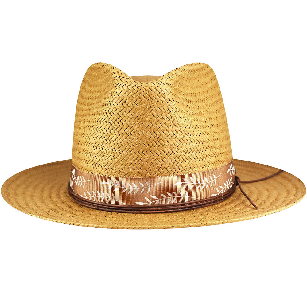 Image of Lachlan Raindura® Fedora product