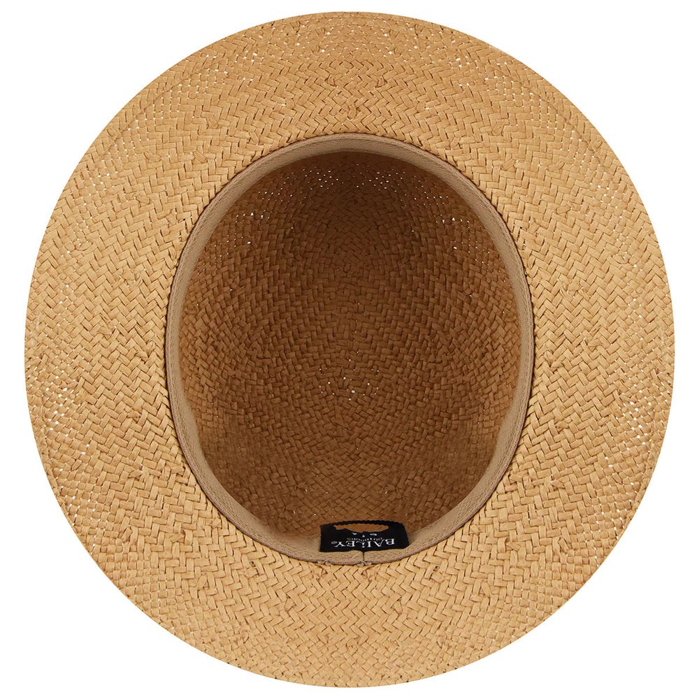 Image of Rayne Raindura® Bucket product