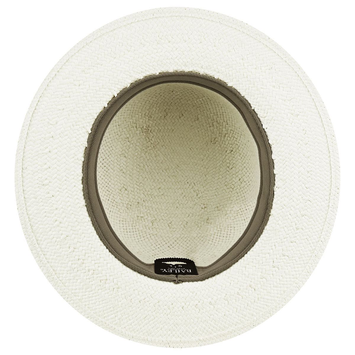 color-ivory