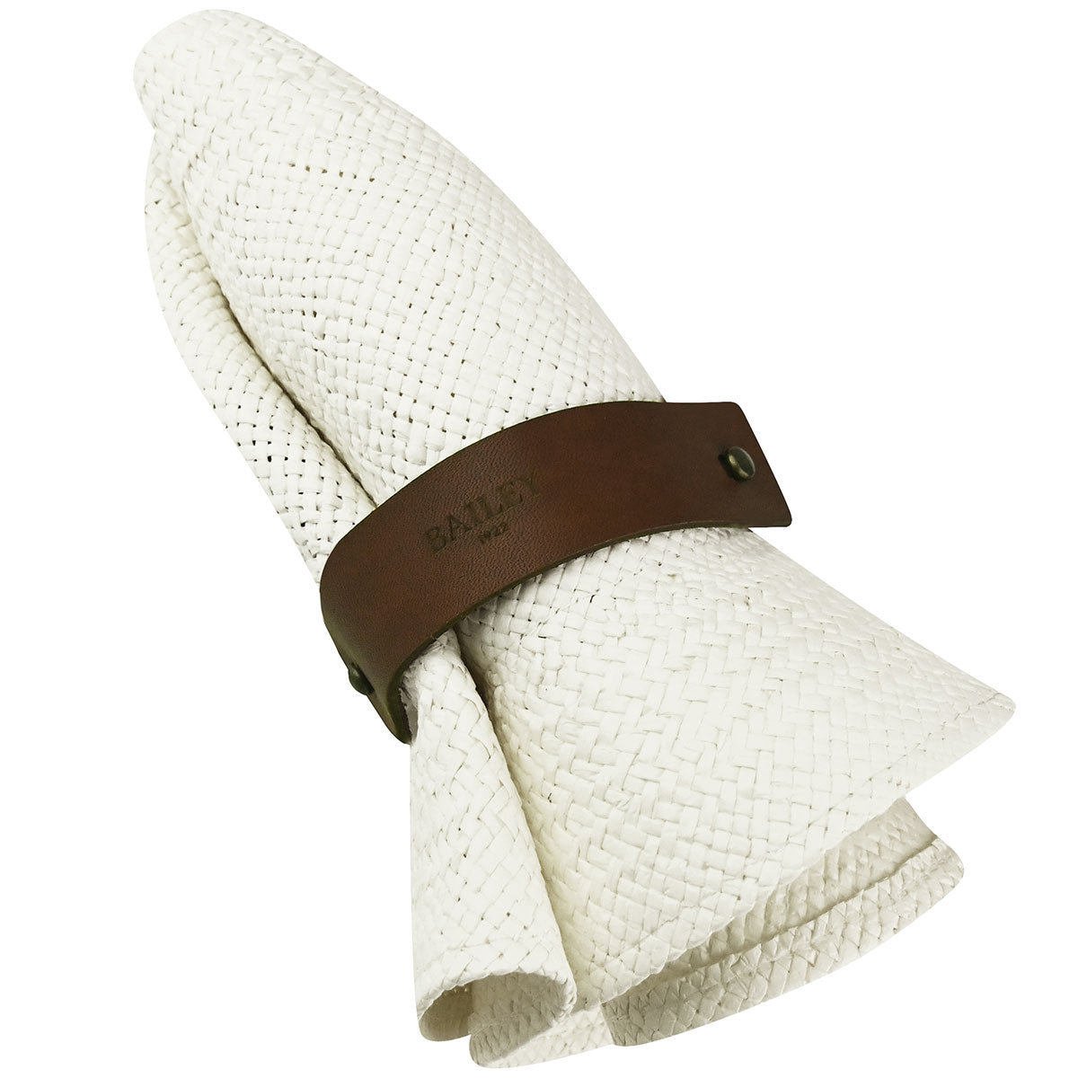color-ivory