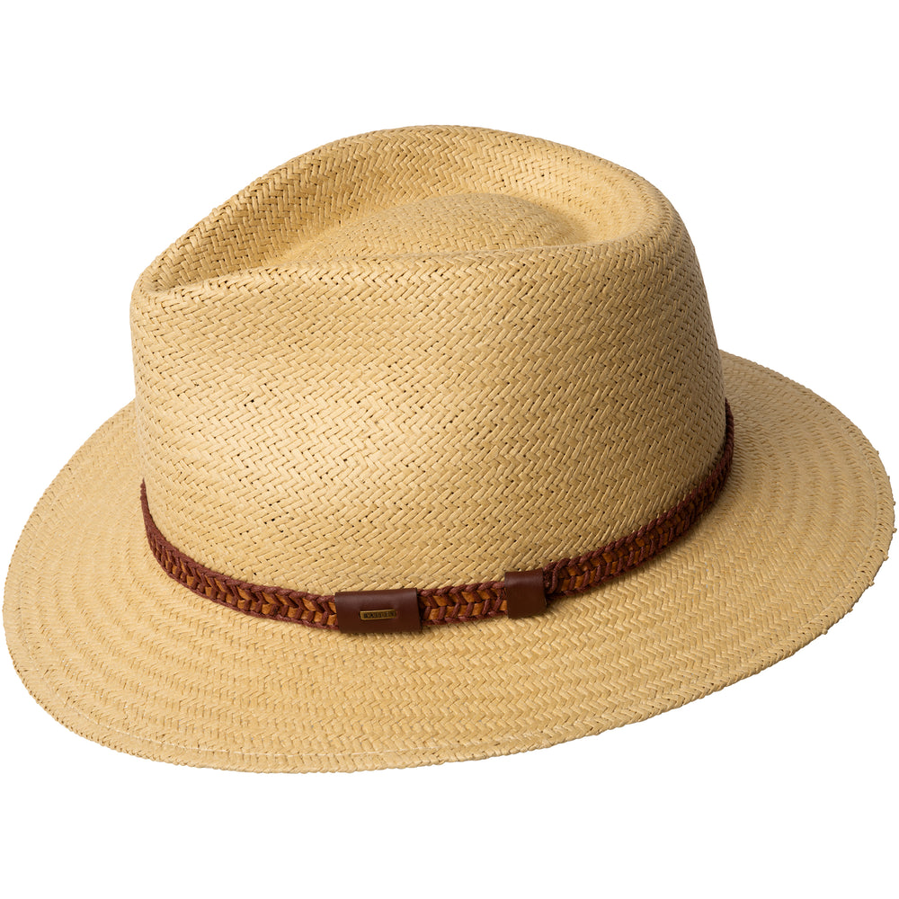 Image of Colwyn Raindura® Fedora product